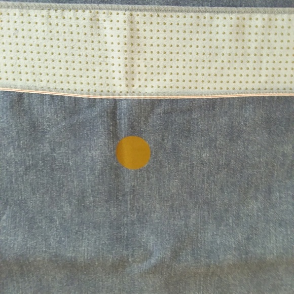 manduka Other - Manduka Yoga Mat